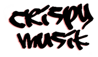 CrispyMusik Sweden